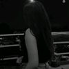 mariel_gc0