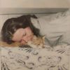 sanne__hendriks