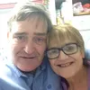 george_quinn
