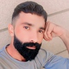 faisalsaleem5480