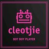 hot_bot_cleo