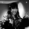 julia_12571_