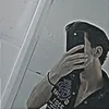 aray._.tiktok