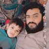 haji44shoro