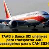 pensador9567