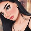 ___batool_____