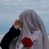 azerqsdf123456646466861