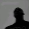 lil_leo20
