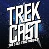 trekcastpodcast