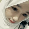 mbak_pinajutex