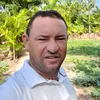 clebiosantos085