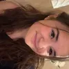 jorina_145