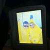 jack_b_2022