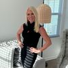 marianne.carson