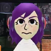 alexandrathefantastic