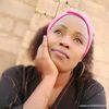 faridagombe