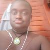 ahmedyago0