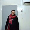 userl8auwqeni3