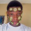 darkogideon10