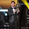 fabri_chik18d