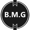 bmgventures