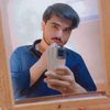 jawad.ali.2450