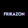 frikazon
