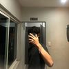 carlos_22030