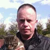 tomaszcerajewski8