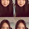 prii_zkya23