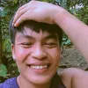 darrylalarma345