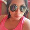 rebeckalopez972