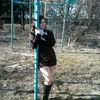 user3vytbnmwgg