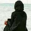 اميره بخلاقي
