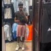 ss2exclusive