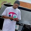 raymond_g.5