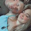 connor_karns