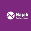 najahcollections