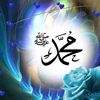 user6571388609760