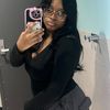 vanillarose102507