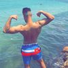 hafideben27