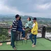 lindaherawatiwija0