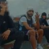 vallo905