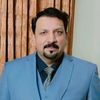 malik.hafeez.773
