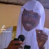 muftiishmeal0