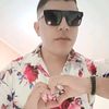 tulobito_20