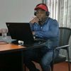 abduljahapojahapo3