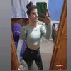 miluu_delgado.114