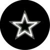 zain.rzkn