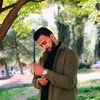 999mohamad111